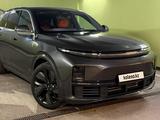 Li L7 2023 годаүшін24 500 000 тг. в Алматы