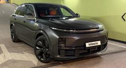 Li L7 2023 года за 24 500 000 тг. в Алматы