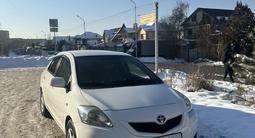 Toyota Yaris 2011 года за 4 400 000 тг. в Алматы