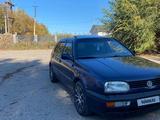 Volkswagen Golf 1994 годаүшін1 200 000 тг. в Алматы