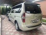Hyundai Starex 2009 года за 4 300 000 тг. в Алматы – фото 3