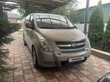 Hyundai Starex 2009 года за 4 300 000 тг. в Алматы