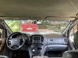 Hyundai Starex 2009 года за 4 300 000 тг. в Алматы – фото 5