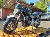 Honda  CB 600F (Hornet) 2007 года за 3 250 000 тг. в Караганда – фото 2