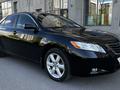 Toyota Camry 2007 года за 5 700 000 тг. в Астана – фото 9