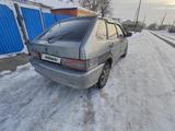 ВАЗ (Lada) 2114 2005 года за 700 000 тг. в Астана