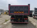 Shacman  Самосвал SHACMAN модель SX32488L344C 2025 годаүшін30 300 000 тг. в Актау – фото 2