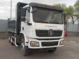 Shacman  Самосвал SHACMAN модель SX32488L344C 2025 годаүшін30 300 000 тг. в Актау