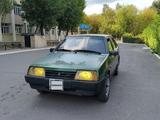 ВАЗ (Lada) 21099 2000 года за 550 000 тг. в Караганда