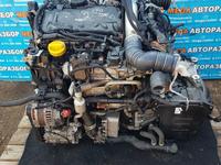 Двигатель M9Rүшін333 000 тг. в Караганда