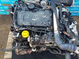 Двигатель M9R за 333 000 тг. в Караганда – фото 3