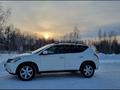 Nissan Murano 2006 годаүшін3 800 000 тг. в Петропавловск – фото 43