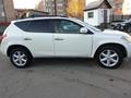 Nissan Murano 2006 годаүшін3 800 000 тг. в Петропавловск – фото 21