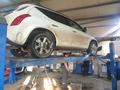 Nissan Murano 2006 годаfor3 825 000 тг. в Петропавловск – фото 61