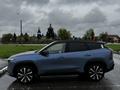 Geely Atlas 2024 года за 14 000 000 тг. в Костанай – фото 14