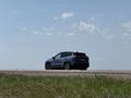 Geely Atlas 2024 года за 14 000 000 тг. в Костанай – фото 77