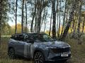 Geely Atlas 2024 года за 14 000 000 тг. в Костанай – фото 12