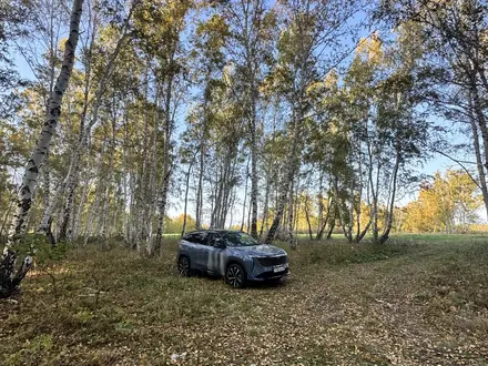 Geely Atlas 2024 года за 14 000 000 тг. в Костанай – фото 11