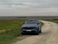 Geely Atlas 2024 года за 14 000 000 тг. в Костанай – фото 80