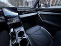 Geely Atlas 2024 года за 14 000 000 тг. в Костанай – фото 32