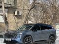 Geely Atlas 2024 года за 14 000 000 тг. в Костанай – фото 5