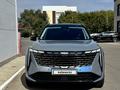 Geely Atlas 2024 года за 14 000 000 тг. в Костанай – фото 83
