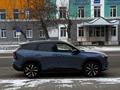 Geely Atlas 2024 года за 14 000 000 тг. в Костанай – фото 21