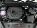 Geely Atlas 2024 года за 14 000 000 тг. в Костанай – фото 34