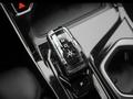 Geely Atlas 2024 года за 14 000 000 тг. в Костанай – фото 37