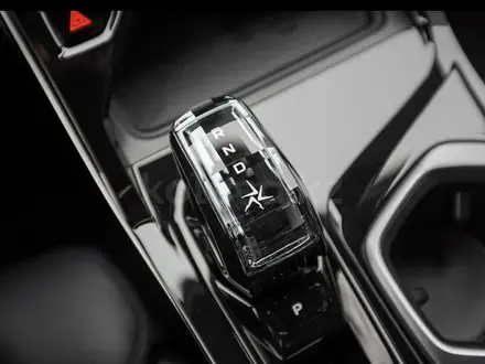 Geely Atlas 2024 года за 14 000 000 тг. в Костанай – фото 37