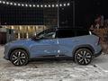 Geely Atlas 2024 года за 14 000 000 тг. в Костанай – фото 46