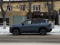 Geely Atlas 2024 года за 14 000 000 тг. в Костанай – фото 50