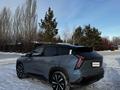 Geely Atlas 2024 года за 14 000 000 тг. в Костанай – фото 48