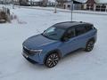 Geely Atlas 2024 года за 14 000 000 тг. в Костанай – фото 9