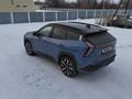 Geely Atlas 2024 года за 14 000 000 тг. в Костанай – фото 56