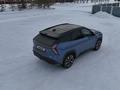 Geely Atlas 2024 года за 14 000 000 тг. в Костанай – фото 54