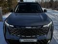 Geely Atlas 2024 года за 14 000 000 тг. в Костанай – фото 61