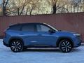 Geely Atlas 2024 года за 14 000 000 тг. в Костанай – фото 69