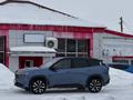 Geely Atlas 2024 года за 14 000 000 тг. в Костанай – фото 70