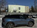 Geely Atlas 2024 года за 14 000 000 тг. в Костанай – фото 19