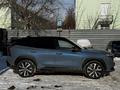 Geely Atlas 2024 года за 14 000 000 тг. в Костанай – фото 52
