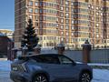 Geely Atlas 2024 года за 14 000 000 тг. в Костанай – фото 39