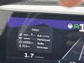 Geely Atlas 2024 года за 14 000 000 тг. в Костанай – фото 38