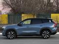 Geely Atlas 2024 года за 14 000 000 тг. в Костанай – фото 8