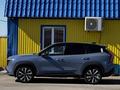Geely Atlas 2024 года за 14 000 000 тг. в Костанай – фото 28