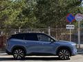 Geely Atlas 2024 года за 14 000 000 тг. в Костанай – фото 17