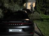 Porsche Panamera 2024 года за 85 000 000 тг. в Алматы – фото 4