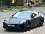 Porsche Panamera 2024 года за 85 000 000 тг. в Алматы