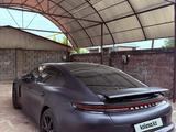 Porsche Panamera 2024 года за 85 000 000 тг. в Алматы – фото 2