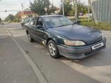 Toyota Windom 1995 года за 1 400 000 тг. в Алматы